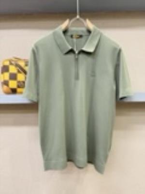 cheap quality ZILLI Shirt Model No. 9